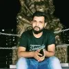 Ritesh Kumar