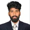 Syed Masood