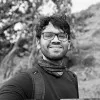Naveed Kadechur