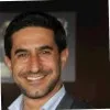 Paul Atallah