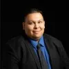 Maynor Dardon