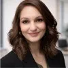 Jessica Margeson