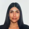 Marisol Amelia Ramirez