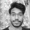 Nishant Kumar singh