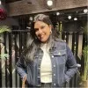 Anubha Jain