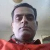 nagendraprasad vedati