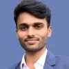 Arunmozhichelvan