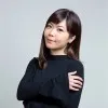 Juliet Lin