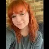 Becky Worthy