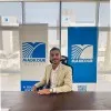 Eslam Mohammed