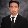 Mark Spencer Saulog