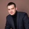 Roman Rudenko