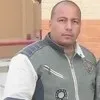 mohamed abobakr