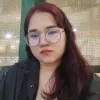 Shania Mystica Malate