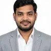 RAVI PADALA