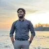 Armin Sanjaybhai Hirpara