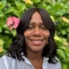 Nykea Hughes