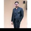 Mahmoud Wael