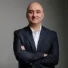 Ismail Aktan