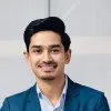 Sajid Ali khan