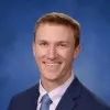 Kevin Cody
