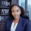 Funmi oloye