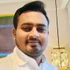 Nandram Pagar