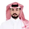 Musaed Al