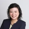 Karen Chia