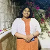 sudeepthi ganiger