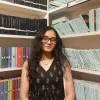 Vishakha