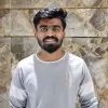 Arun