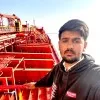 IRFAN SAICHA