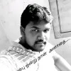 Muthugiri