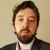 Rodrigo Raul Michel