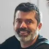 Paulo Dos Reis
