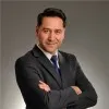 Engin Şahin