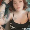Aeriol Brazee