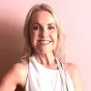 Siobhan Payet