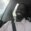 Antoine Williams