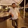 Rishabh Agnihotri