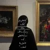 Alaa Eldeeb