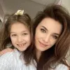 Valentyna Lutsenko
