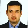 Kamran Hassan