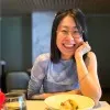 Linh Vo
