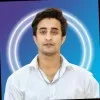 Ali Ahmad Mehmood