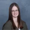 Megan Cory