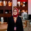 Adelia Putri Cahyani