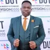 Sipheyena Khambule