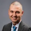 Shane Jensen